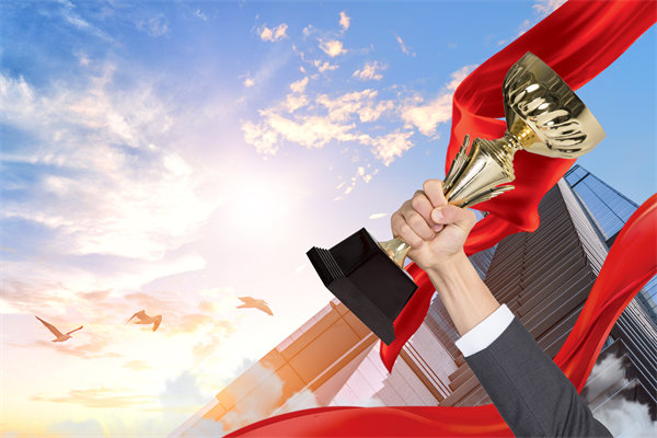 如何確保戰(zhàn)略規(guī)劃與企業(yè)文化及價(jià)值觀相契合？
