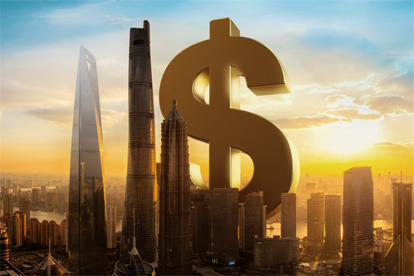 美聯(lián)儲(chǔ)：虧損已破2000億美元，對(duì)制造業(yè)有何影響？