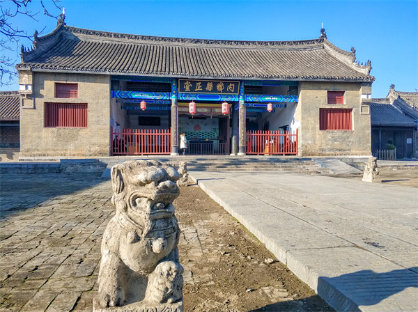 管理咨詢?nèi)绾螢樵S昌企業(yè)制定長(zhǎng)遠(yuǎn)戰(zhàn)略規(guī)劃？