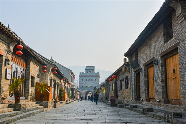 許昌管理咨詢公司的核心競(jìng)爭(zhēng)力體現(xiàn)在哪里？