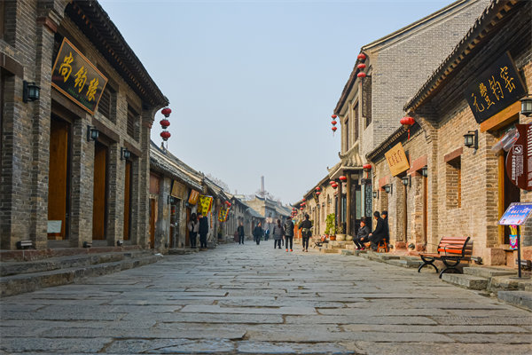 許昌本土管理咨詢機(jī)構(gòu)有哪些服務(wù)優(yōu)勢(shì)？怎么選擇？
