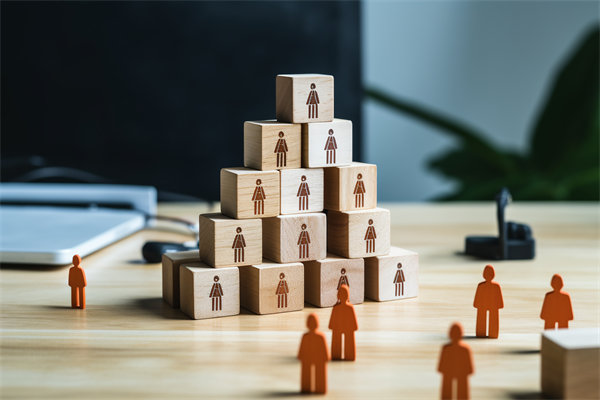 企業(yè)在招聘過程中，如何確保公平性與多樣性并存？