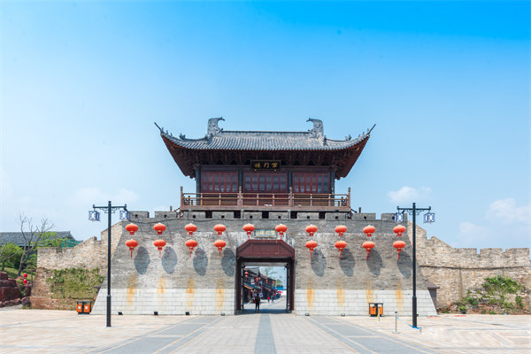 如何選擇適合贛州企業(yè)的專業(yè)管理咨詢公司？