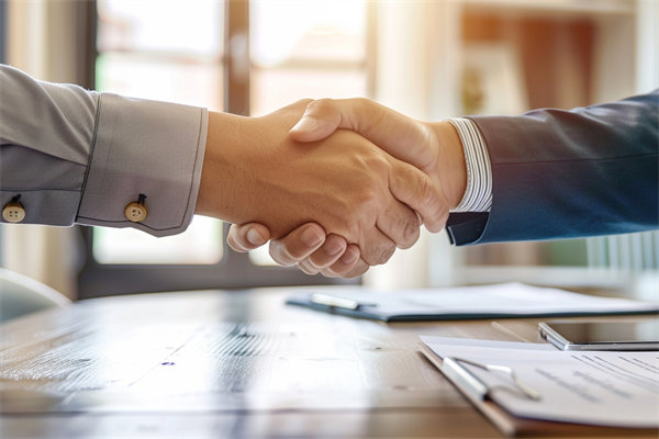 年輕市場如何切入，品牌年輕化策略有哪些？