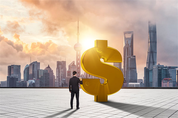 集團(tuán)多元化，如何構(gòu)建高效的集中與分散管控體系？