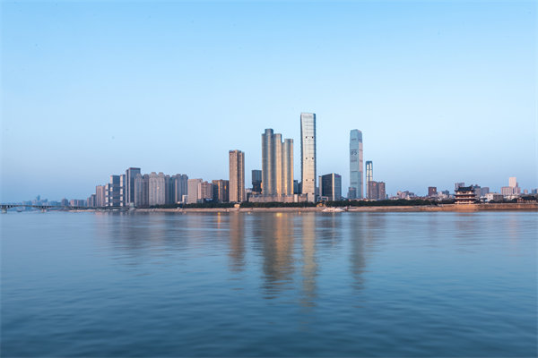 如何獲取最新的長沙管理咨詢公司排名信息？排名標(biāo)準(zhǔn)是？