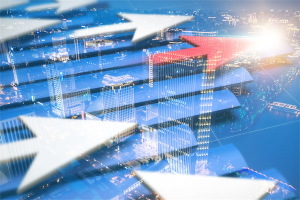 市場環(huán)境突變時，企業(yè)如何靈活調整預算策略以應對？