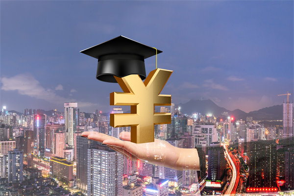 招聘過程中，如何篩選合適人才，降低離職率？