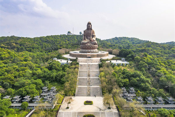 佛山集團(tuán)管控咨詢公司如何助力企業(yè)優(yōu)化管理結(jié)構(gòu)？