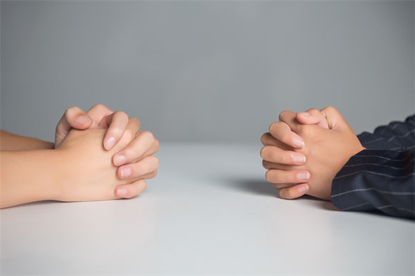 人力資源規(guī)劃，應如何平衡供需，應對變化？