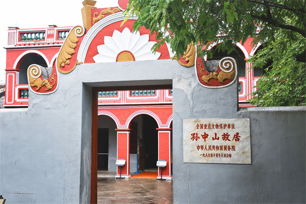 中山年度經(jīng)營計劃咨詢公司如何為企業(yè)制定科學規(guī)劃？