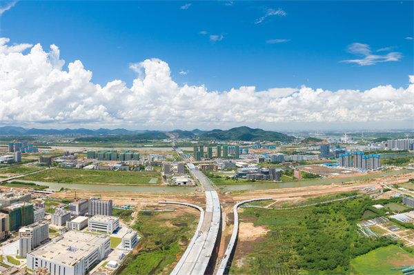 中山預(yù)算管理咨詢公司如何幫助企業(yè)精準(zhǔn)編制年度預(yù)算？