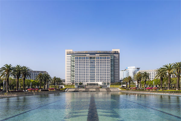 東莞戰(zhàn)略咨詢(xún)公司如何助力企業(yè)精準(zhǔn)定位市場(chǎng)？