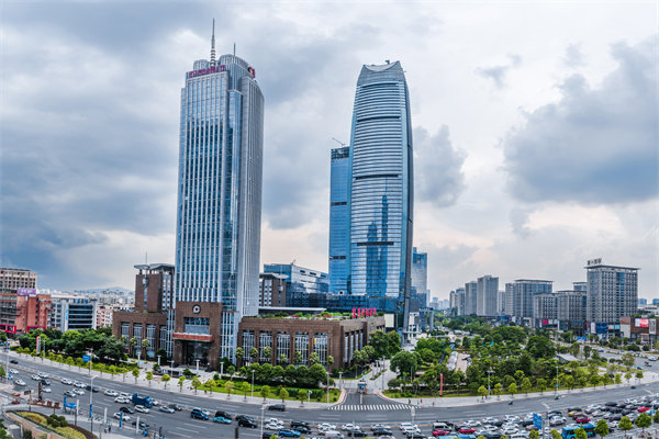東莞預(yù)算管理咨詢公司如何助企制定精準預(yù)算計劃？