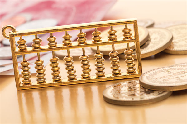 金價連跌5天創(chuàng)兩月新低，企業(yè)預(yù)算管理對此怎么看？