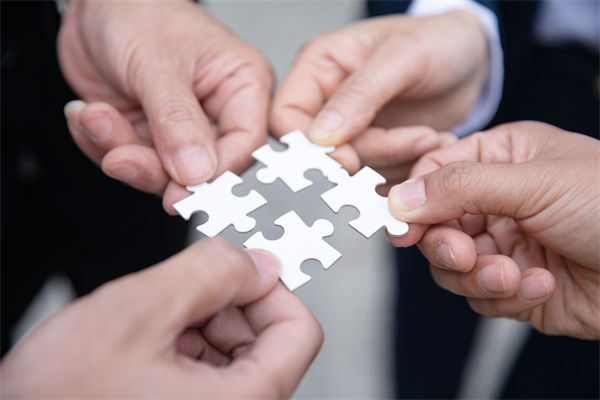 企業(yè)文化與企業(yè)管理如何協(xié)同，推動企業(yè)持續(xù)發(fā)展？