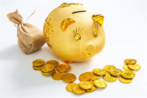 小米現(xiàn)金儲備1516億，企業(yè)預(yù)算管理怎么看？