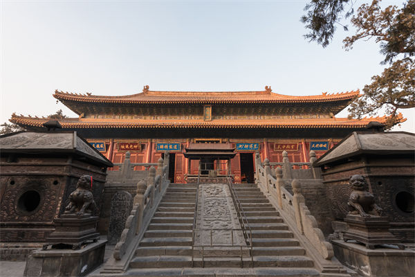 鄭州精益生產(chǎn)咨詢公司如何助企實現(xiàn)生產(chǎn)流程優(yōu)化？