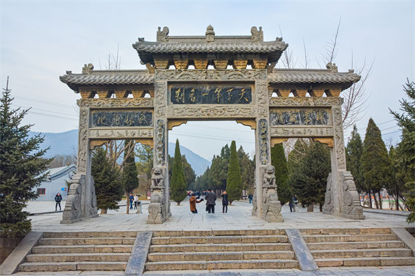 鄭州供應鏈咨詢公司如何優(yōu)化企業(yè)供應鏈流程？