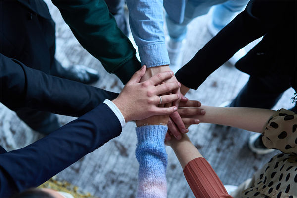 人力資源部門如何，才能更好地支持企業(yè)戰(zhàn)略發(fā)展？