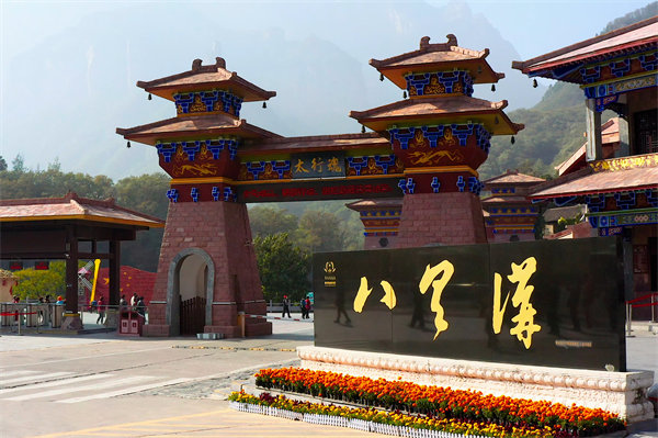 新鄉(xiāng)戰(zhàn)略咨詢公司如何助力企業(yè)精準(zhǔn)定位市場(chǎng)方向？