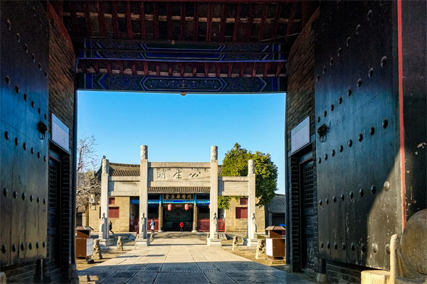 許昌人力資源咨詢公司如何優(yōu)化企業(yè)人才結(jié)構(gòu)？