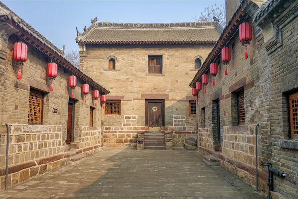 許昌精益生產(chǎn)咨詢公司如何助力企業(yè)實現(xiàn)高效生產(chǎn)？