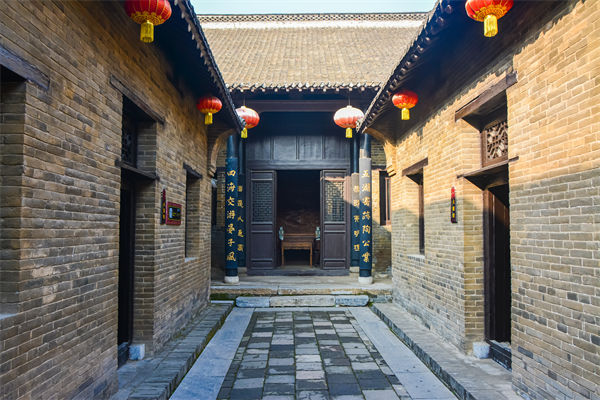 許昌營銷咨詢公司如何助力企業(yè)定制高效營銷策略？