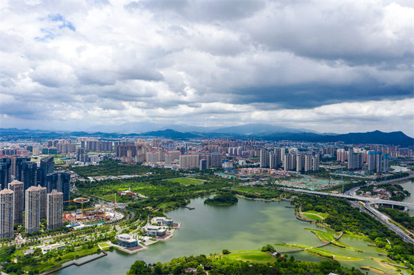 漳州精益生產(chǎn)咨詢公司如何助力企業(yè)實現(xiàn)生產(chǎn)優(yōu)化？