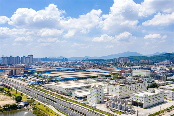 漳州預(yù)算管理咨詢公司如何精準制定企業(yè)預(yù)算？