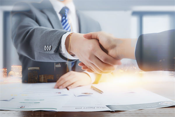 如何借助績效咨詢，科學構(gòu)建企業(yè)績效管理體系？