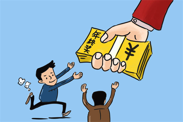 如何通過(guò)集團(tuán)管控，實(shí)現(xiàn)子公司間資源高效整合與共享？
