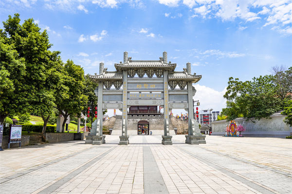贛州供應(yīng)鏈咨詢公司如何優(yōu)化企業(yè)供應(yīng)鏈流程？