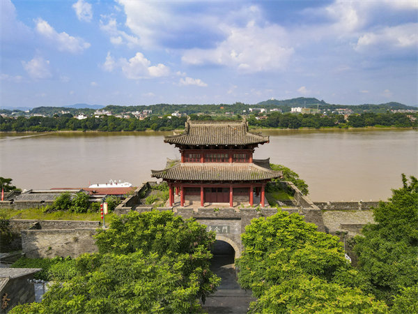贛州組織規(guī)劃咨詢公司如何幫助企業(yè)優(yōu)化組織架構(gòu)？