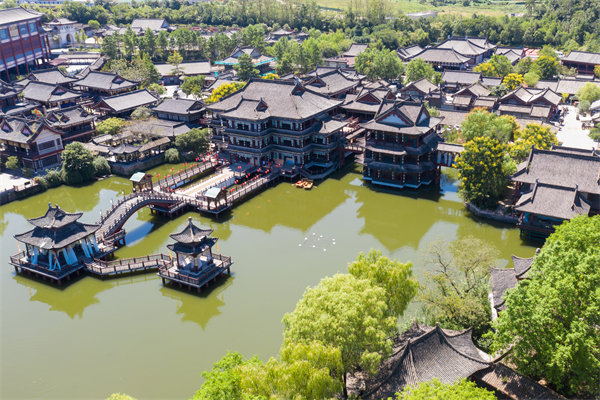 金華集團(tuán)管控咨詢(xún)公司如何助力集團(tuán)實(shí)現(xiàn)高效管控？