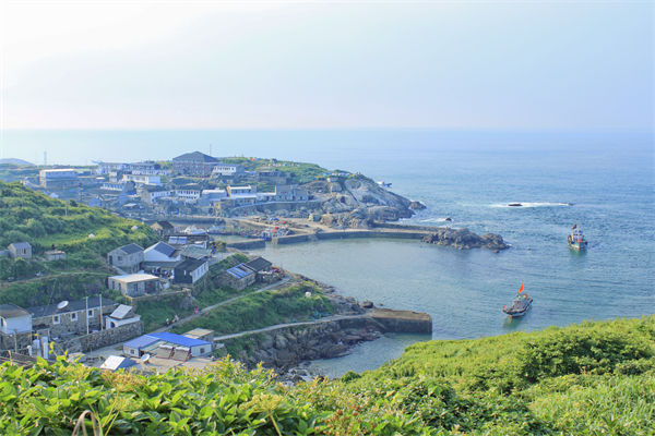寧波精益生產(chǎn)咨詢公司如何助力企業(yè)實現(xiàn)零浪費生產(chǎn)？