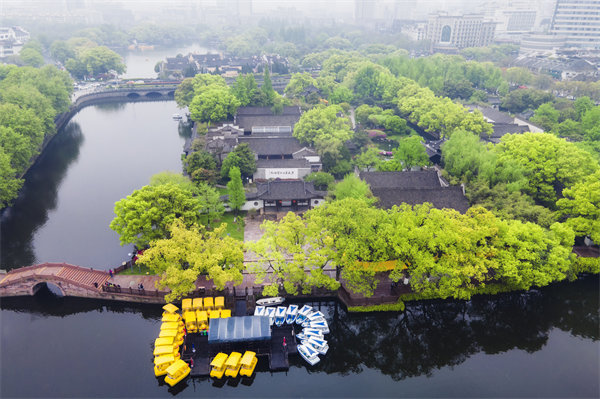 寧波集團管控咨詢公司如何助力集團實現(xiàn)高效協(xié)同？