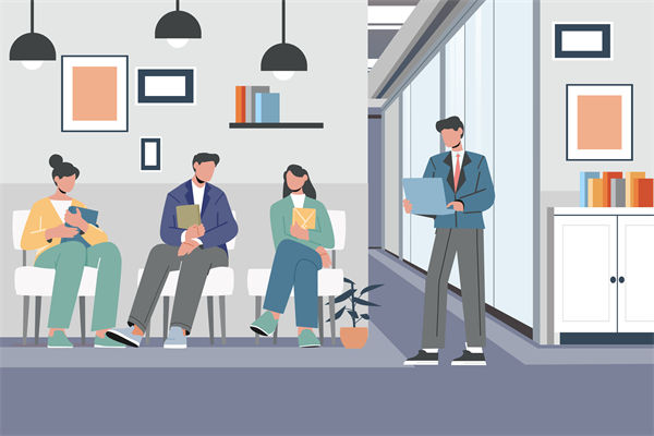 本科專業(yè)大洗牌意味著什么？對企業(yè)戰(zhàn)略有哪些影響？