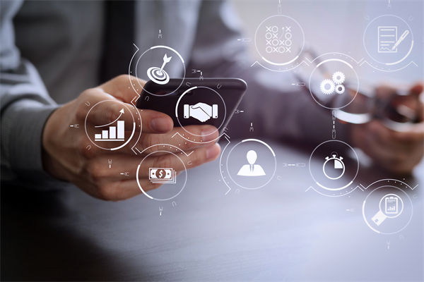 集團(tuán)戰(zhàn)略如何通過(guò)有效管控，確保落地執(zhí)行到位？