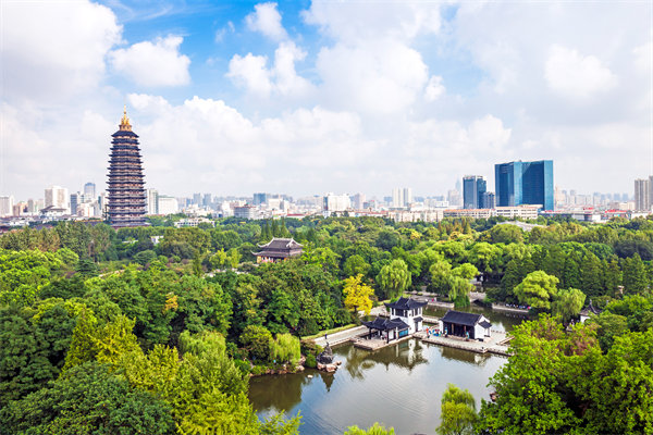 常州營銷咨詢公司如何創(chuàng)新企業(yè)營銷策略？
