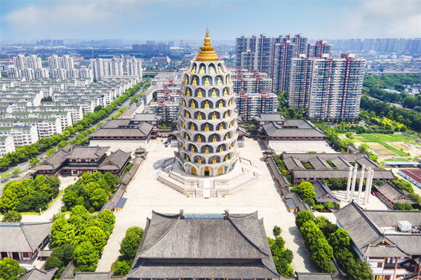 常州年度經(jīng)營計劃咨詢公司如何定制高效策略？