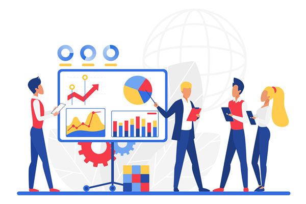 如何構(gòu)建有效的集團管控體系，提升決策效率？