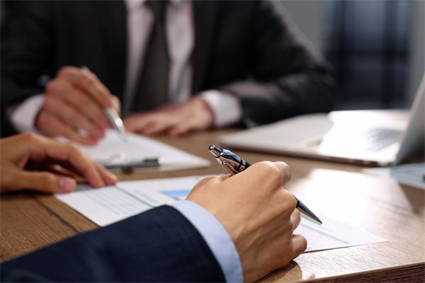 如何構(gòu)建有效的集團管控體系，提升決策效率？