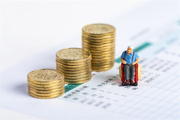 人力資源管理咨詢公司解讀：月收入多少買個人養(yǎng)老金最劃算？