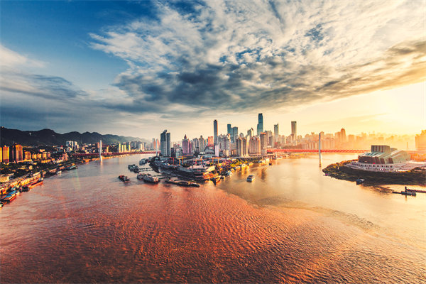 重慶年度經(jīng)營計(jì)劃咨詢公司如何為企業(yè)定制年度戰(zhàn)略規(guī)劃？