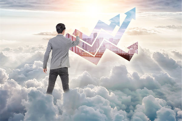大部分企業(yè)今年都很難，那2025年會(huì)不會(huì)更難？