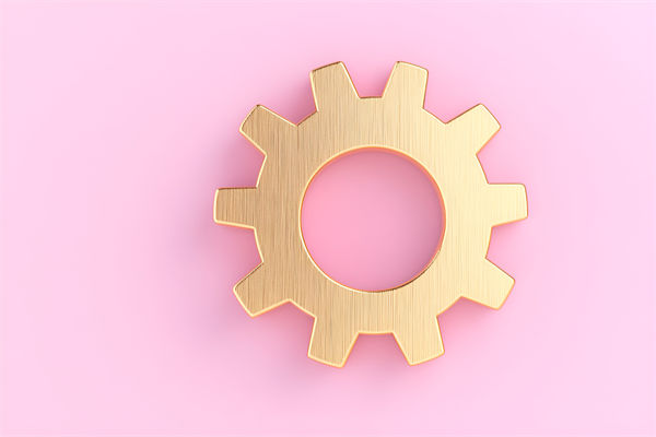 精益生產(chǎn)模式下，企業(yè)如何持續(xù)改進(jìn)，保持競(jìng)爭(zhēng)力？