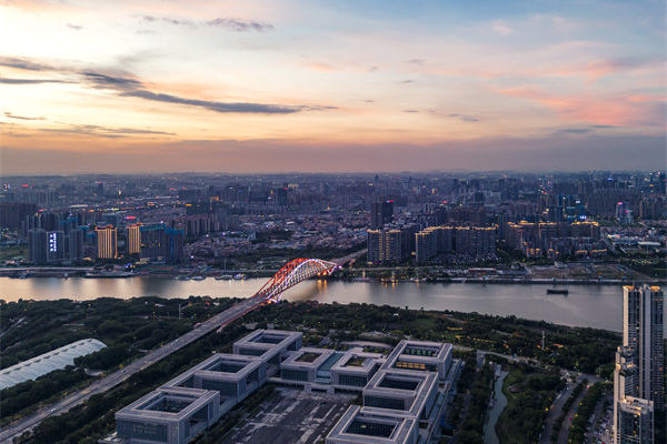 佛山營銷咨詢公司如何精準(zhǔn)定位目標(biāo)客戶群？