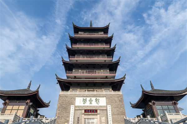 佛山年度經(jīng)營計劃咨詢?nèi)绾未_保計劃有效落地？
