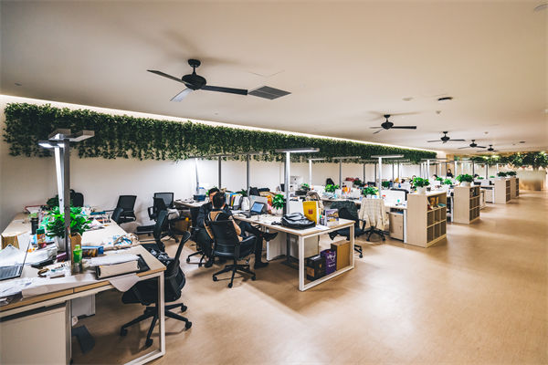 企業(yè)組織規(guī)劃管理不善，是否會(huì)引發(fā)內(nèi)部混亂？